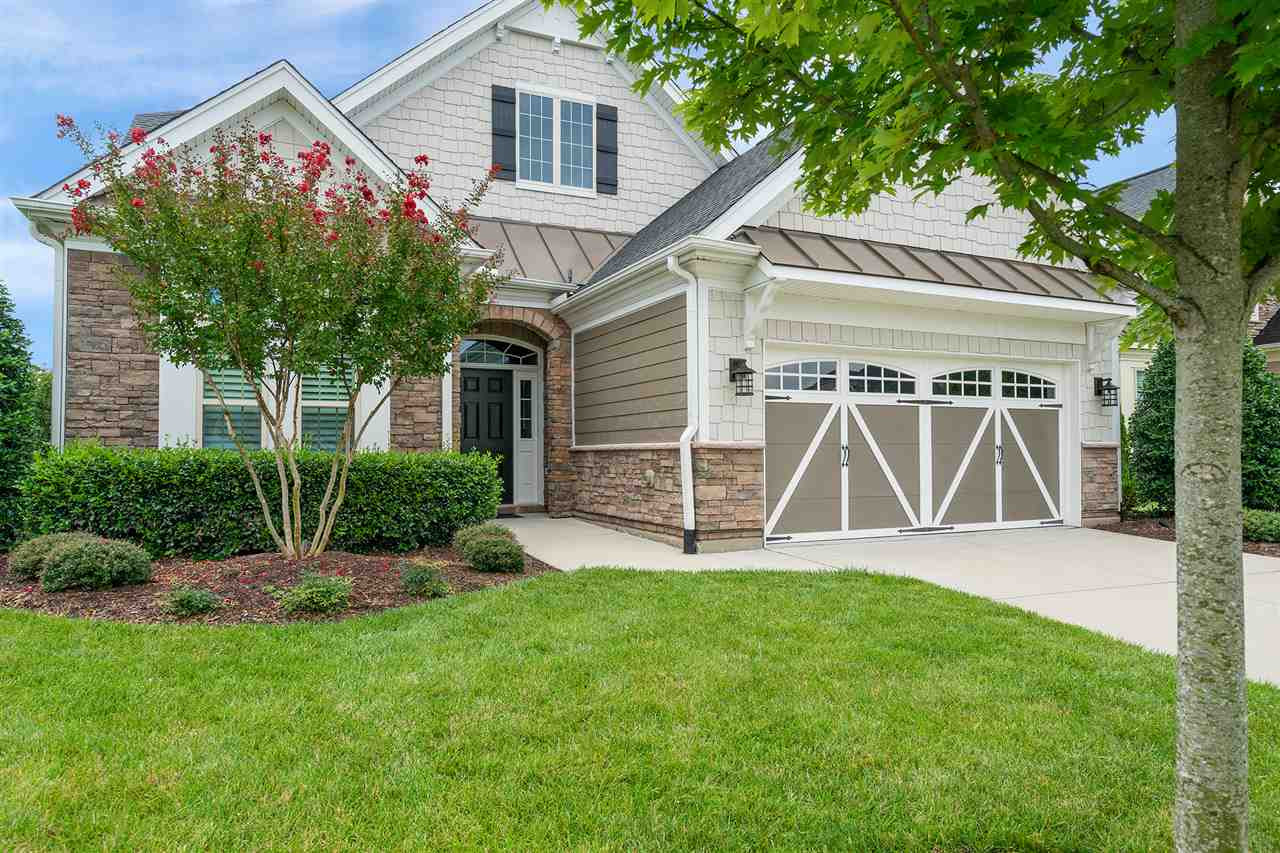 9829 Derbton Court Property Photo 1