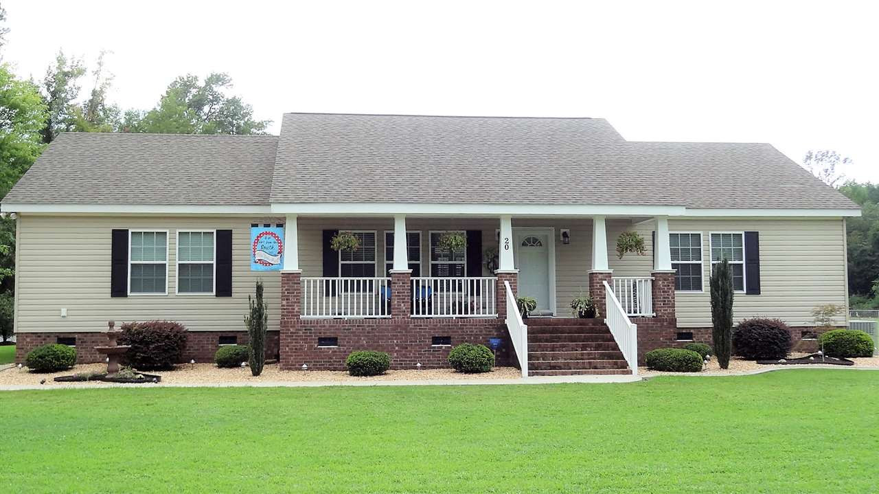 20 Ramsey Lane Property Photo 1