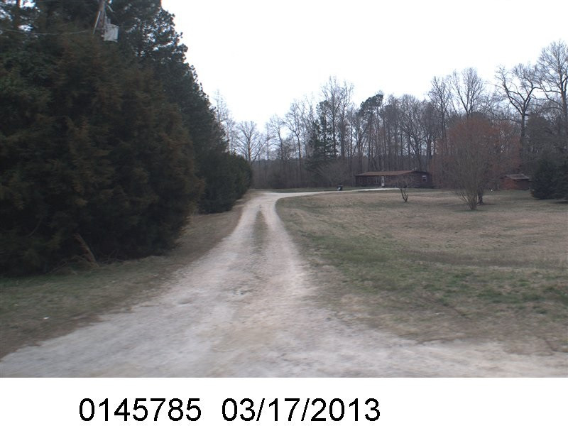 4342 Pearl Road Property Photo 1