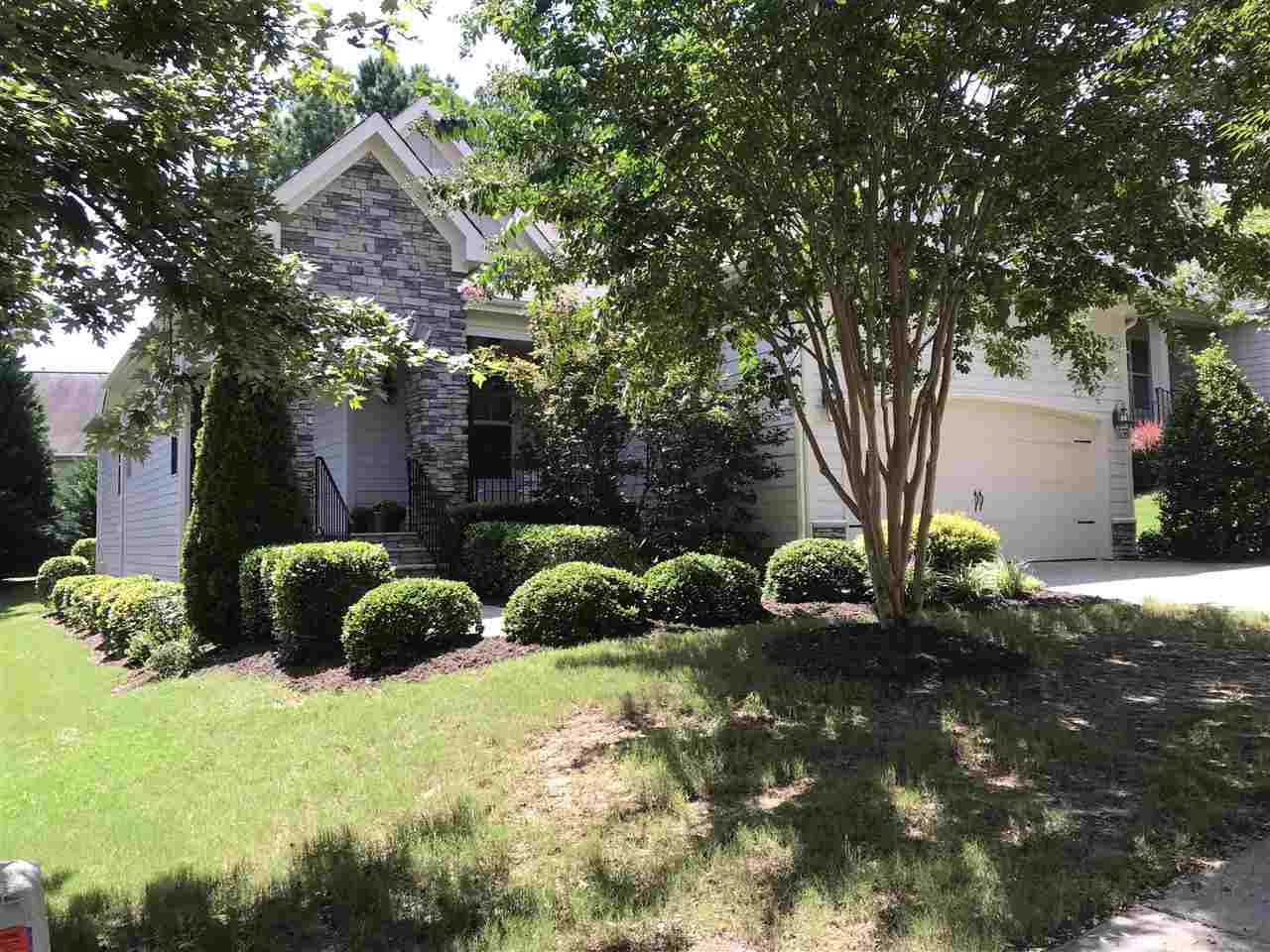 320 Dimock Way Property Photo 1
