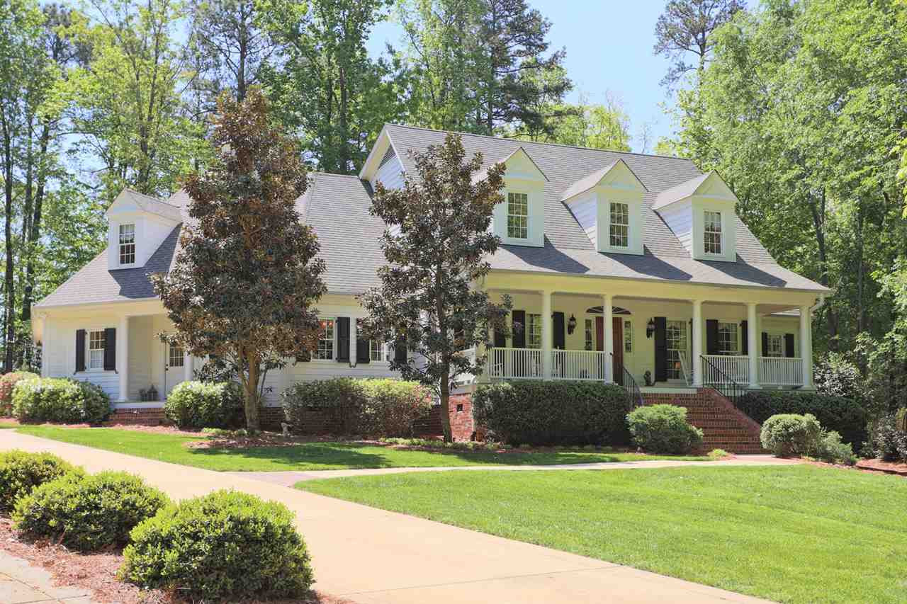 1228 Dorleath Court Property Photo 1