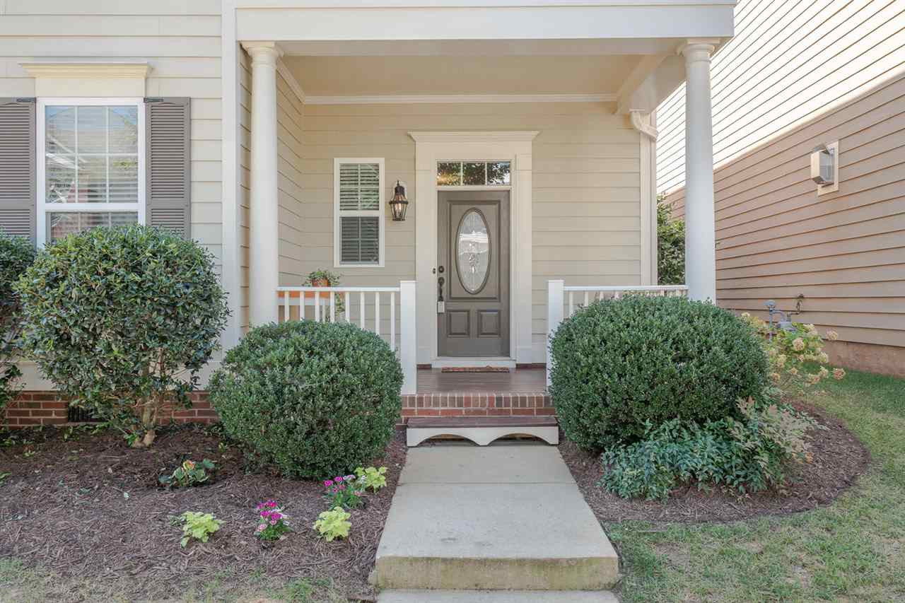 827 Historian Street Property Photo 1