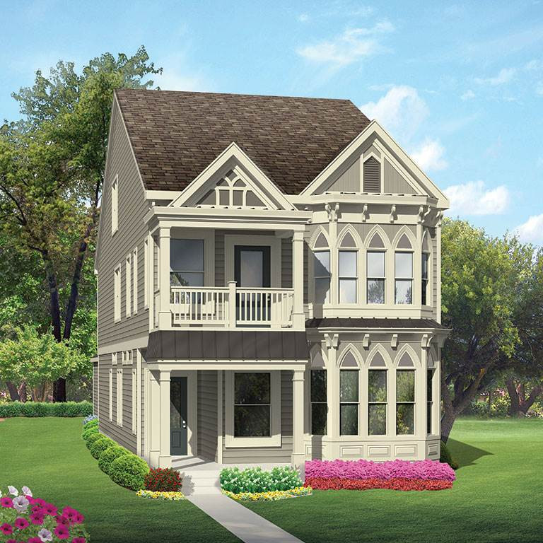 1228 Gloriosa Street Property Photo 1