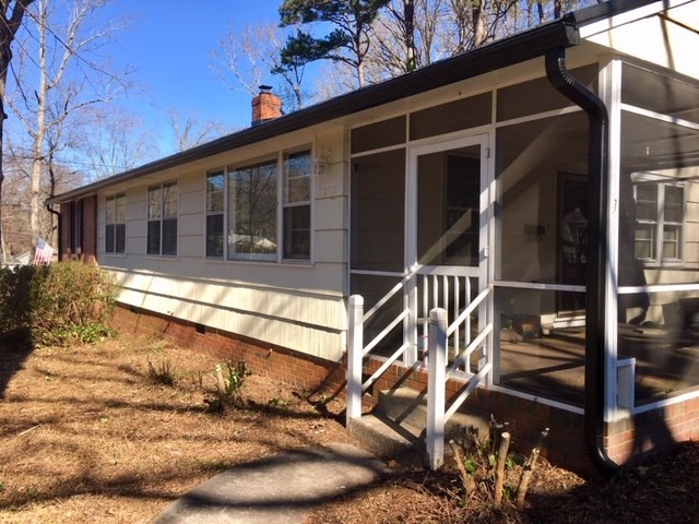 2012 Timber Drive Property Photo 1
