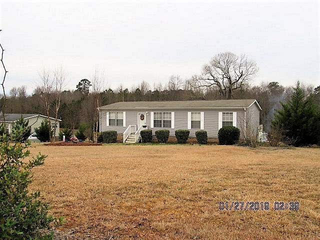 169 Sandee Drive Property Photo 1