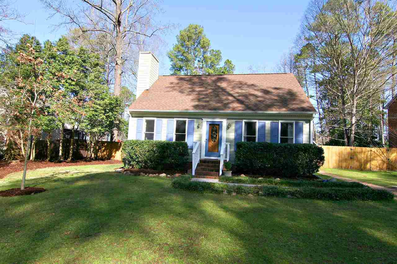 330 W Cedar Avenue Property Photo 1