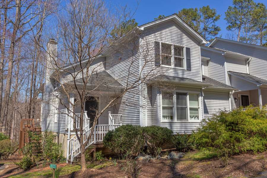 503 Beechmast Property Photo 1