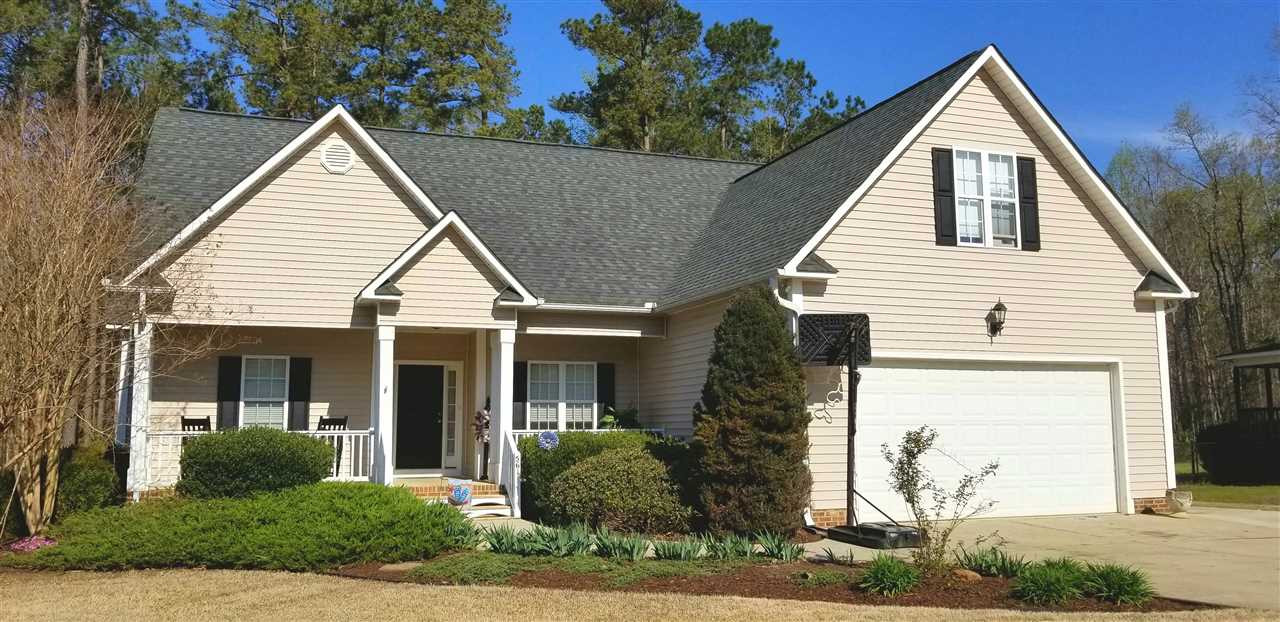 561 Contender Drive Property Photo 1