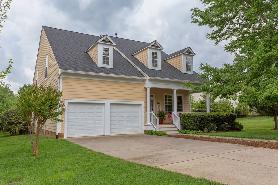 117 Fields Circle Property Photo 1