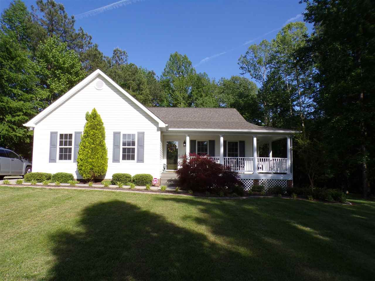 176 Watkins Way Property Photo 1