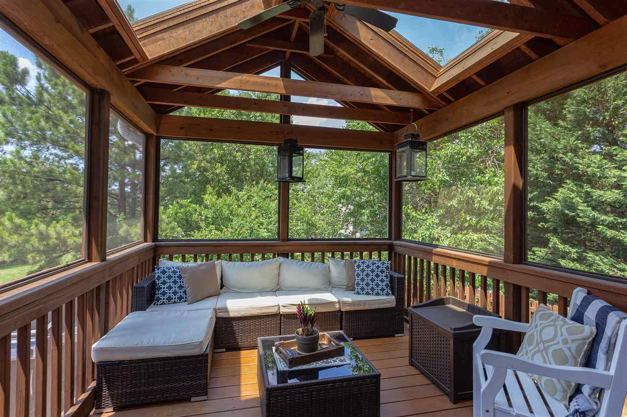 116 Sarabande Drive Property Photo 1