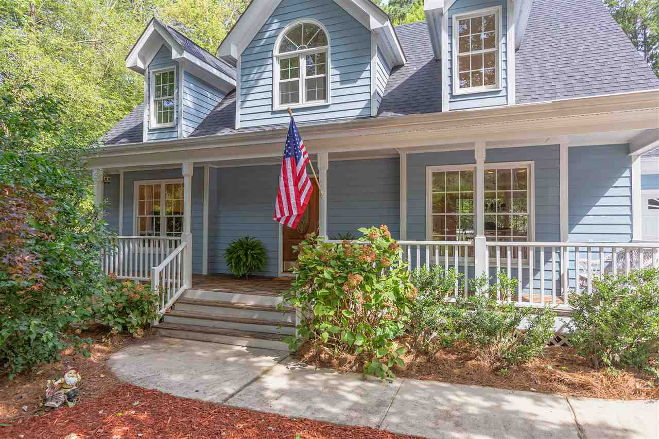 500 Hunter Street Property Photo 1