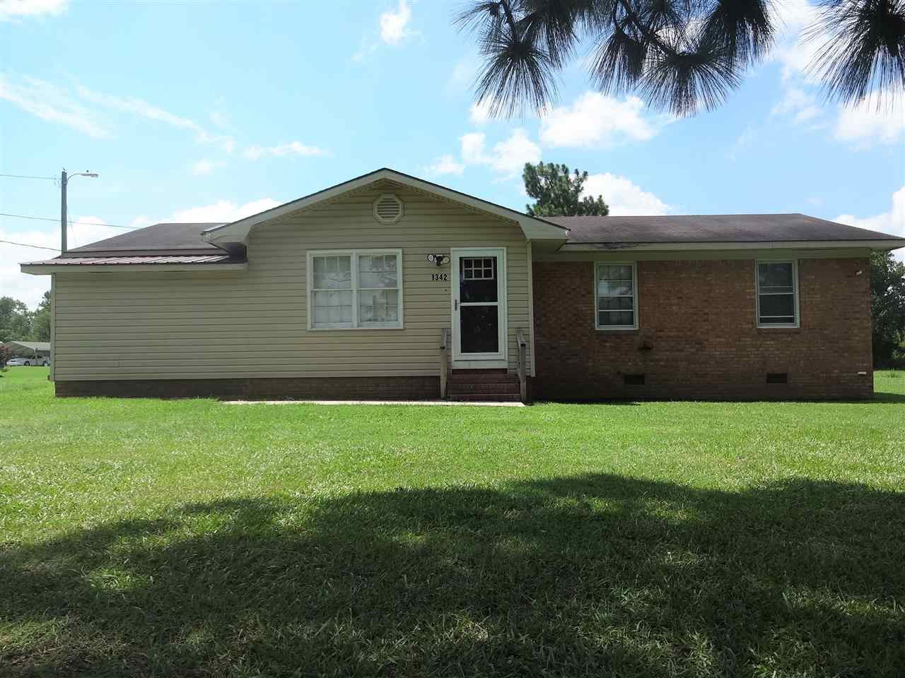 1342 Ross Road Property Photo 1