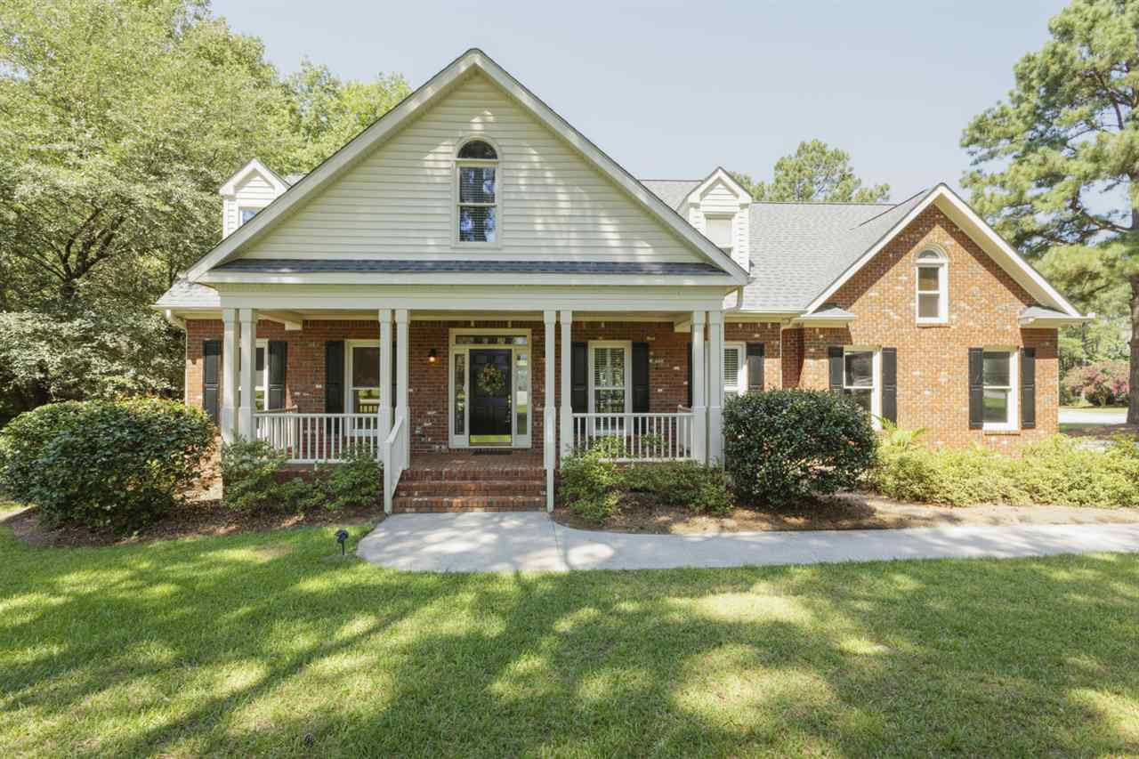 3325 Needle Point Circle Property Photo 1