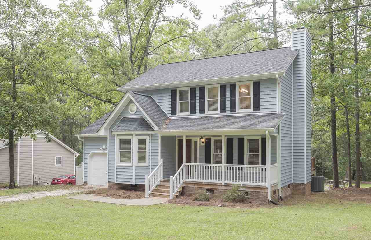 304 Long Needle Drive Property Photo 1