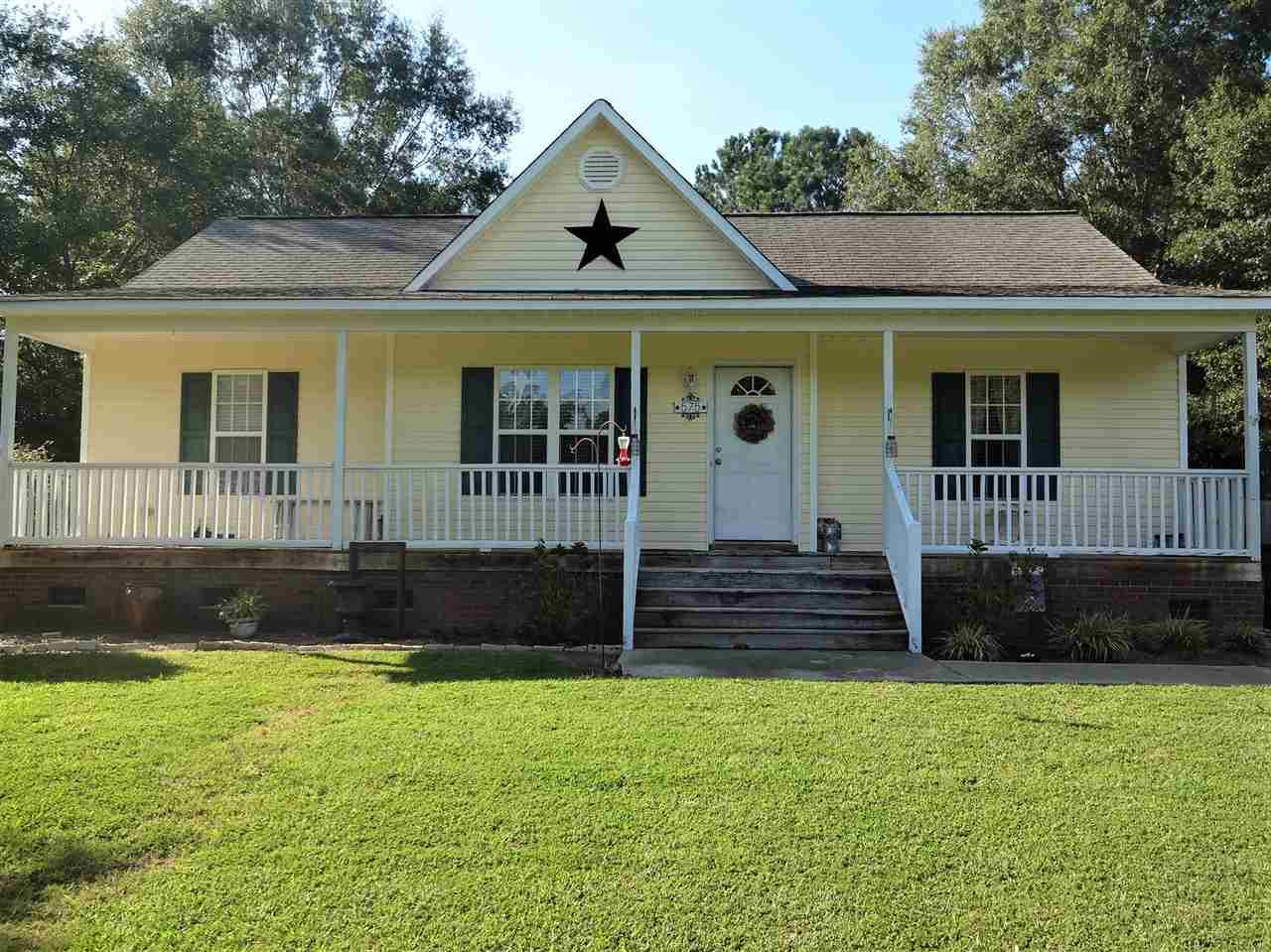 575 Sunray Drive Property Photo 1