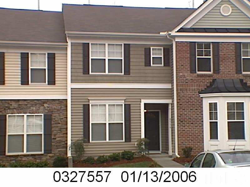 8954 Camden Park Drive Property Photo 1