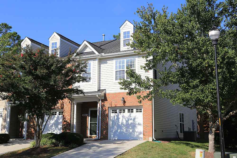 3053 Winding Waters Way Property Photo 1