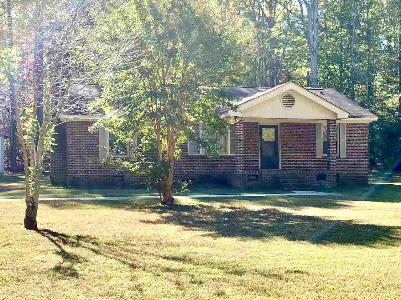 150 Lewis Lane Property Photo 1