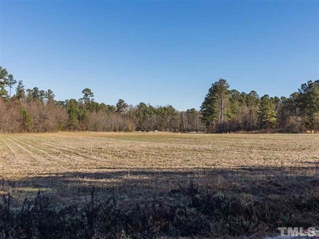 537 Eagle Rock Road Property Photo 4