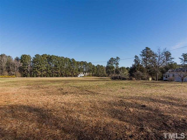 537 Eagle Rock Road Property Photo 5