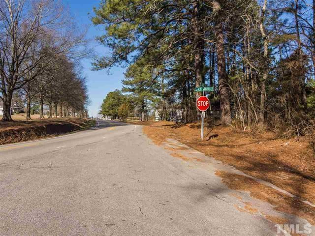 537 Eagle Rock Road Property Photo 6