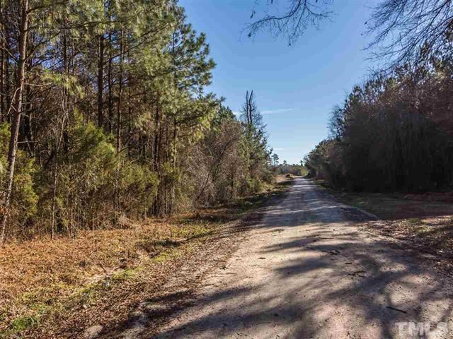 537 Eagle Rock Road Property Photo 7