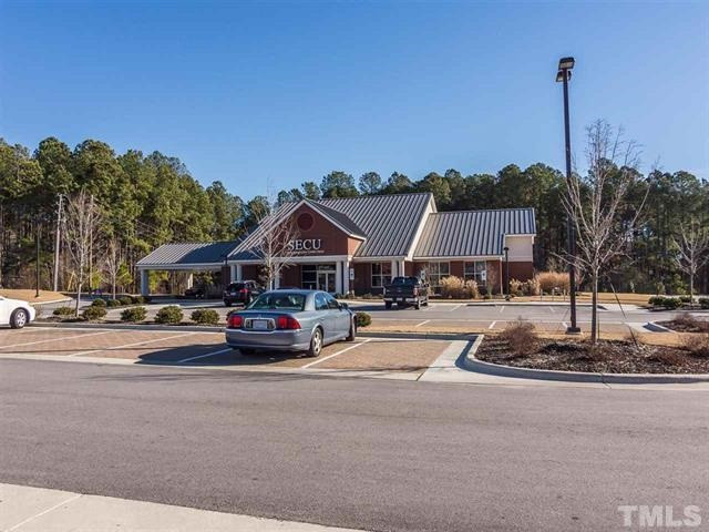 537 Eagle Rock Road Property Photo 16