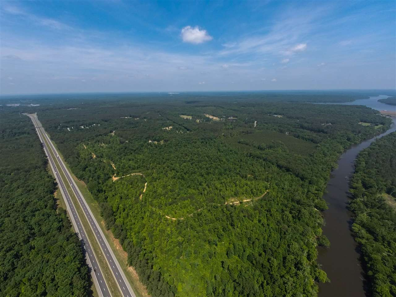 250 Pine Street Property Photo