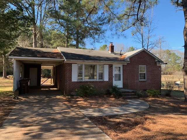 1073 Eastern Boulevard Property Photo 1