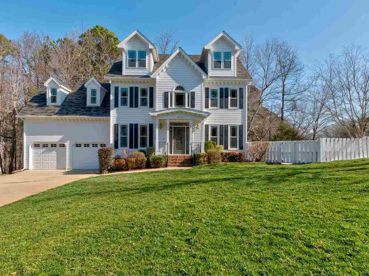 4500 Omni Place Property Photo 1