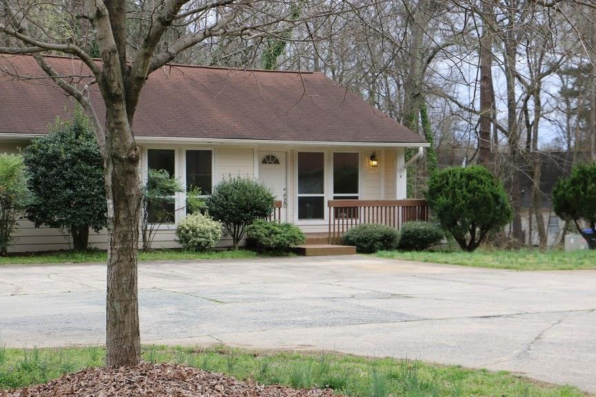 103 Westview Drive # H Property Photo 1