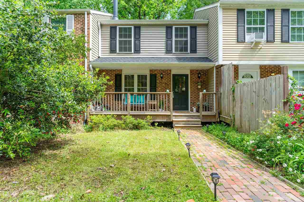 7324 Shellburne Drive Property Photo 1