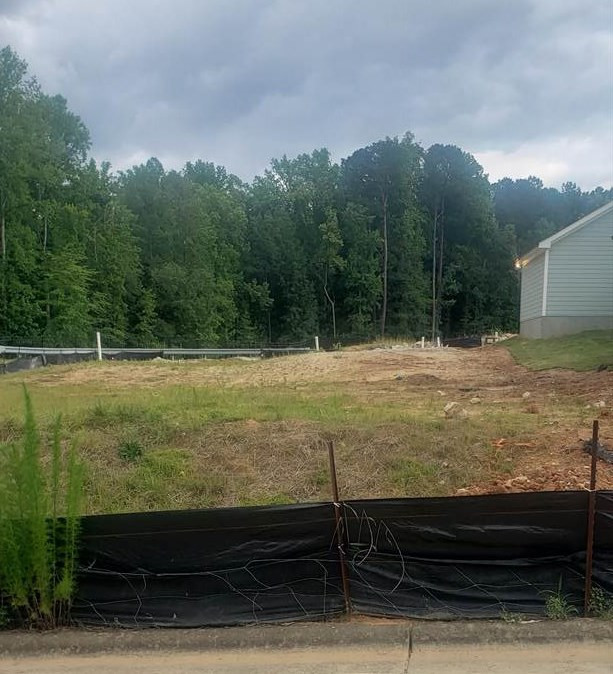 1697 Main Divide Drive # 15 Property Photo 1