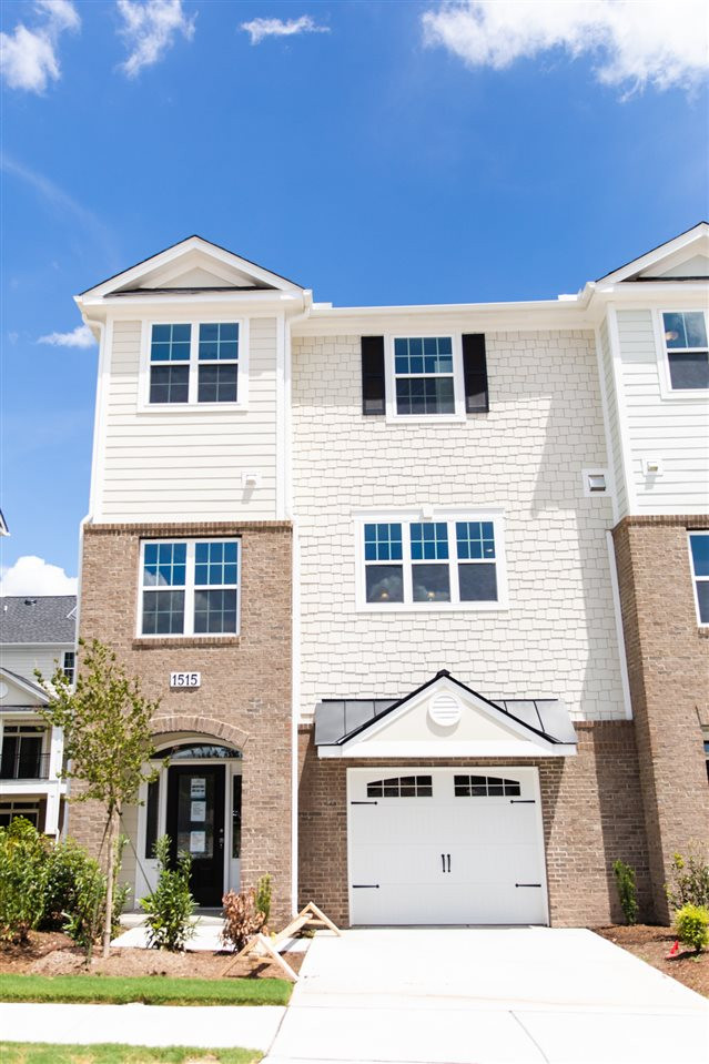 1515 Gathering Park Circle # 5 Property Photo 1
