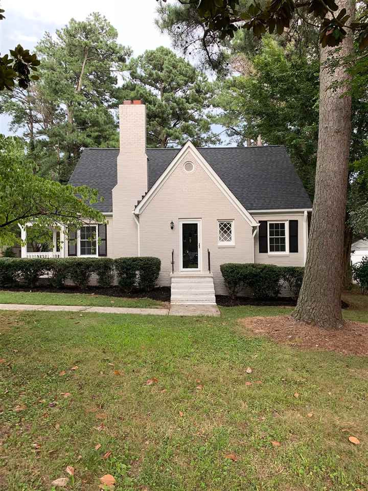 137 Southern Avenue Property Photo 1