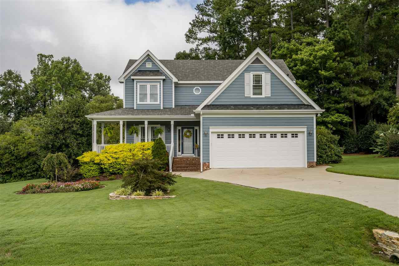 2020 Vintners Court Property Photo 1