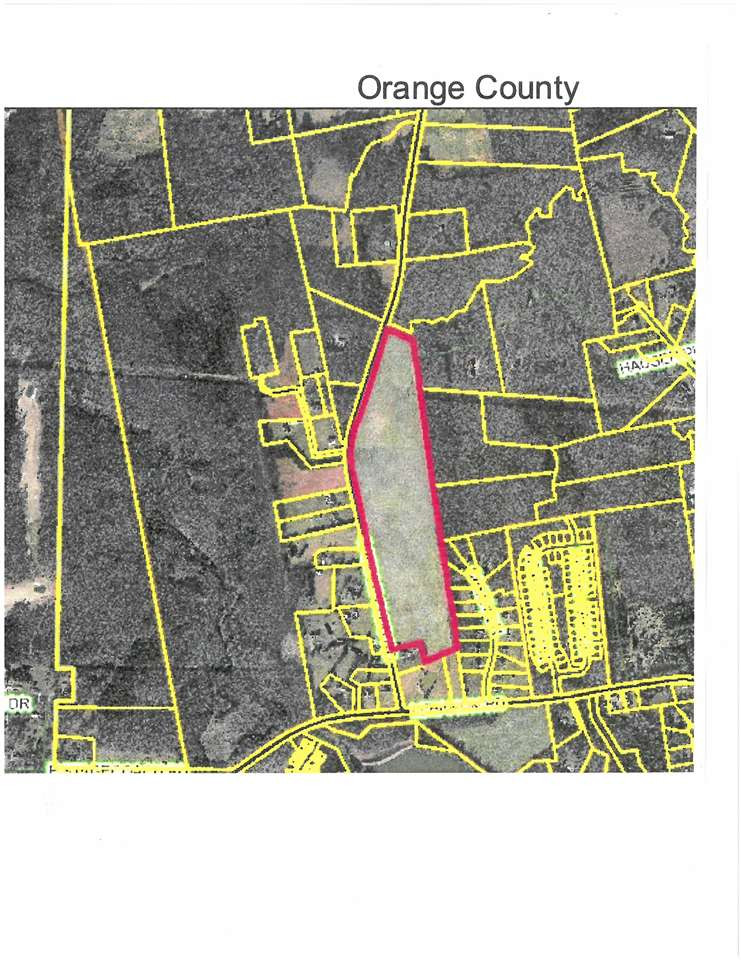 0 Saddle Club Road Property Photo 1