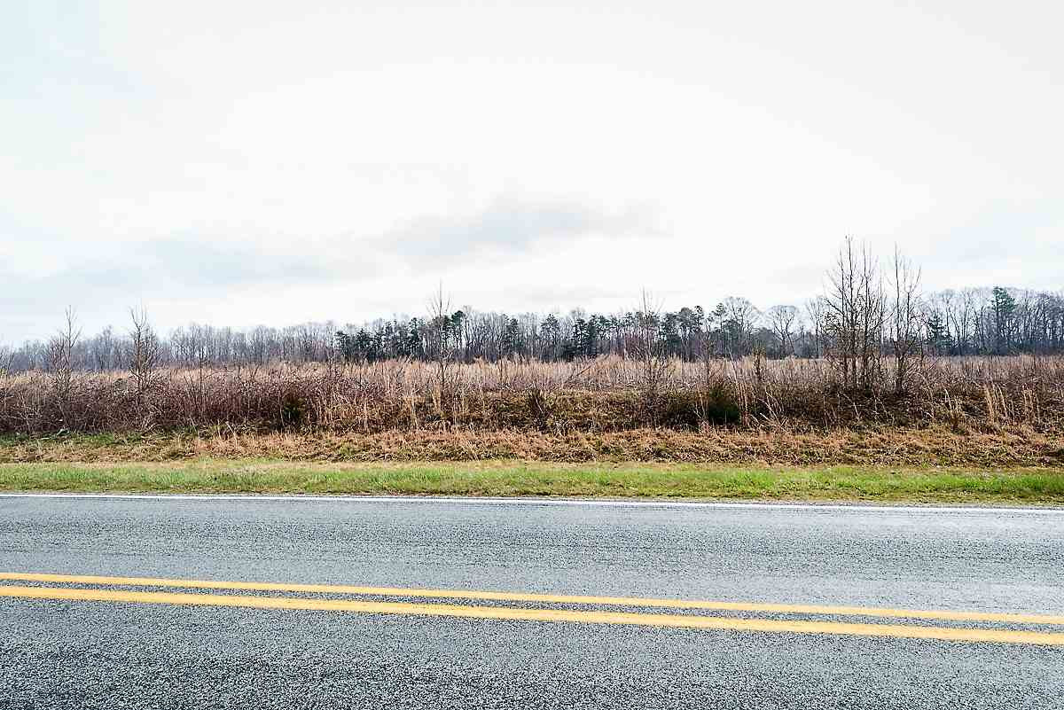 0 Saddle Club Road Property Photo 8