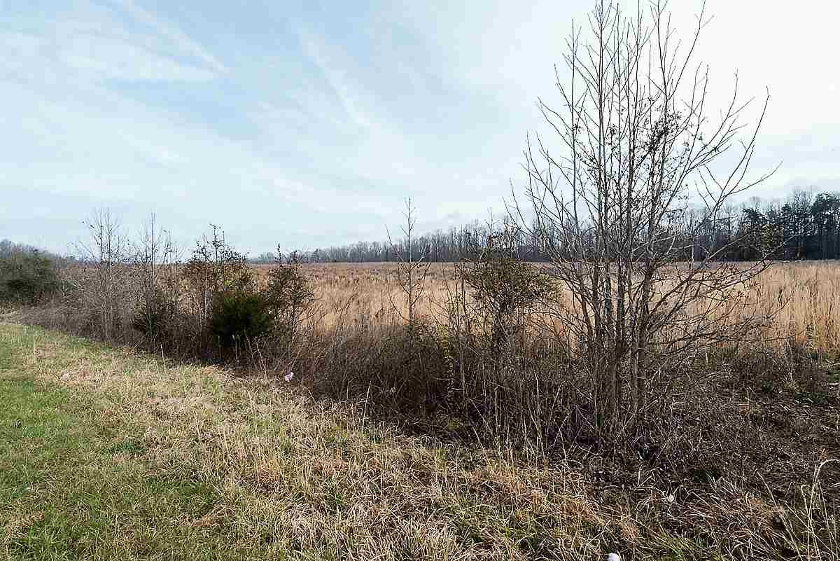 0 Saddle Club Road Property Photo 10