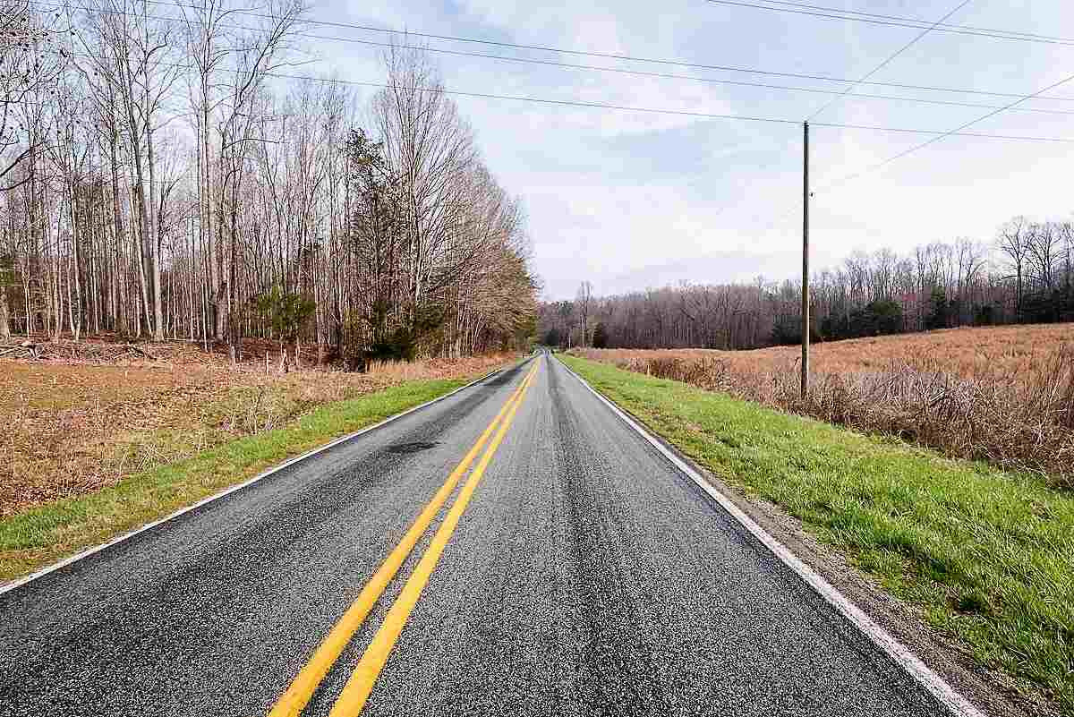 0 Saddle Club Road Property Photo 13