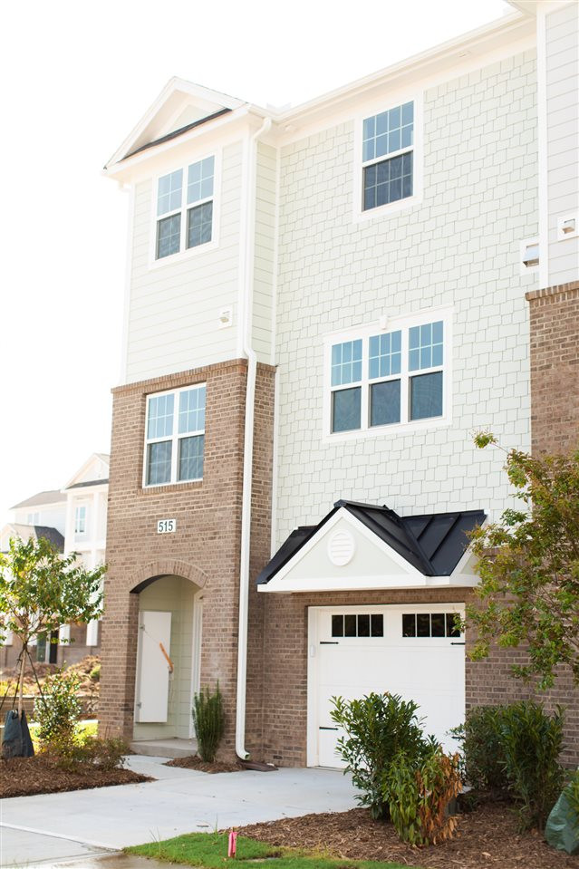 515 Gathering Park Circle # 18 Property Photo 1