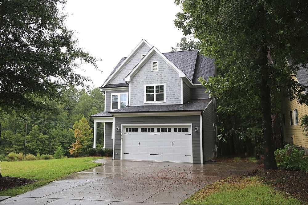 512 Wheddoncross Way Property Photo 1
