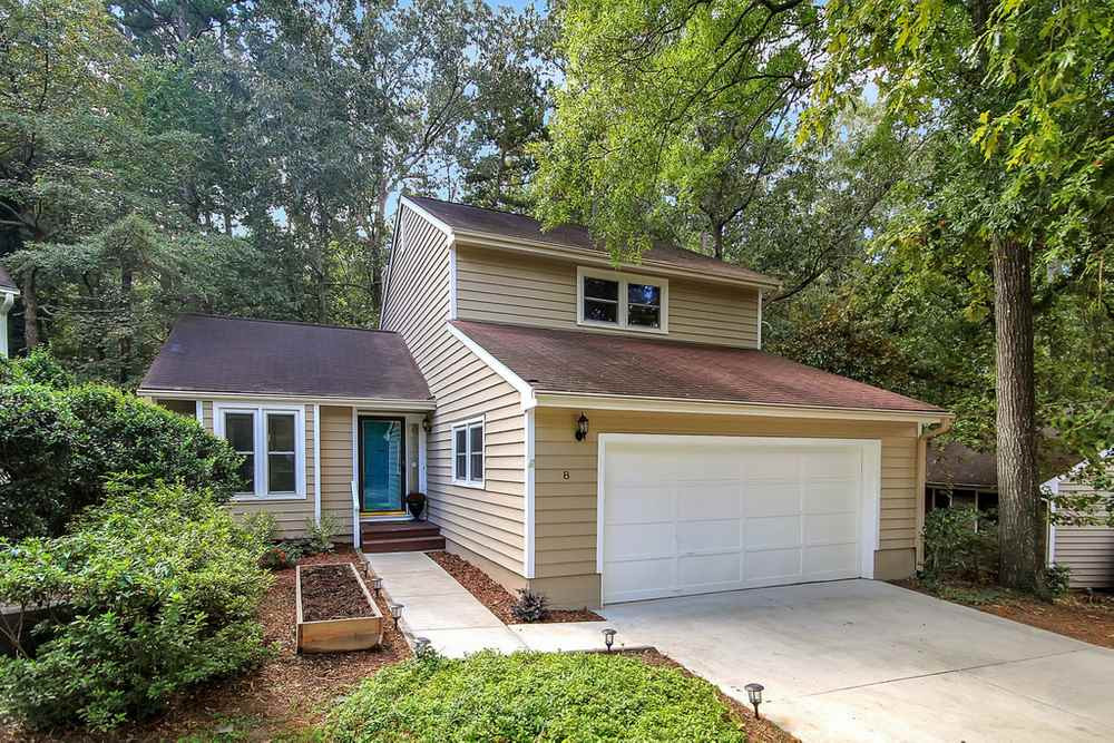 Address Unavailable Property Photo 1
