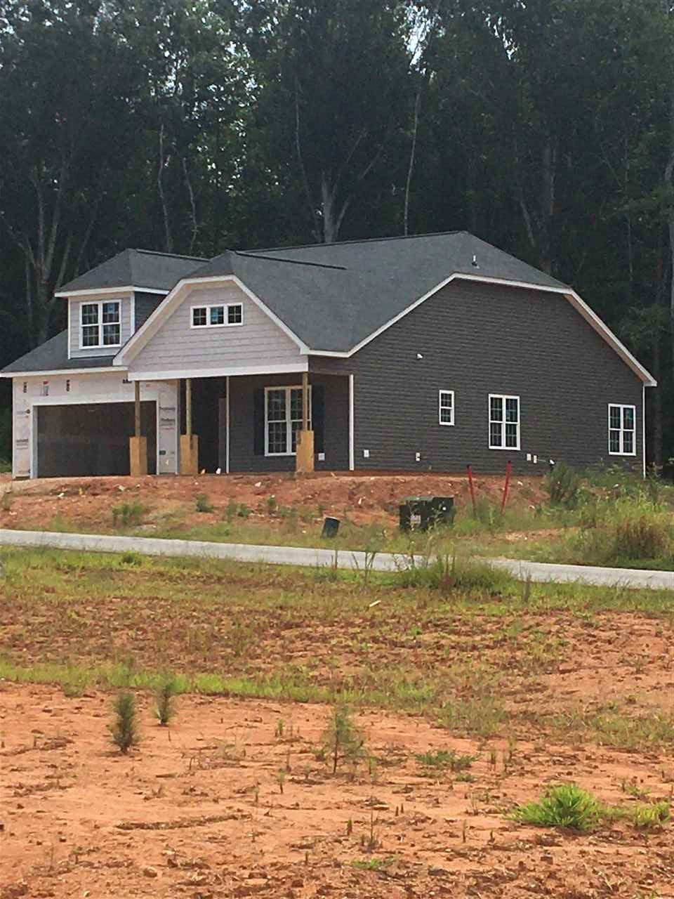 205 Stephens Way Property Photo 1