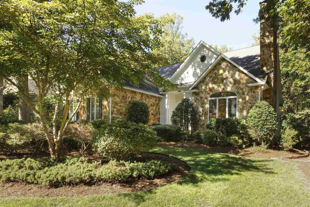 19 Covington Lane Property Photo 1