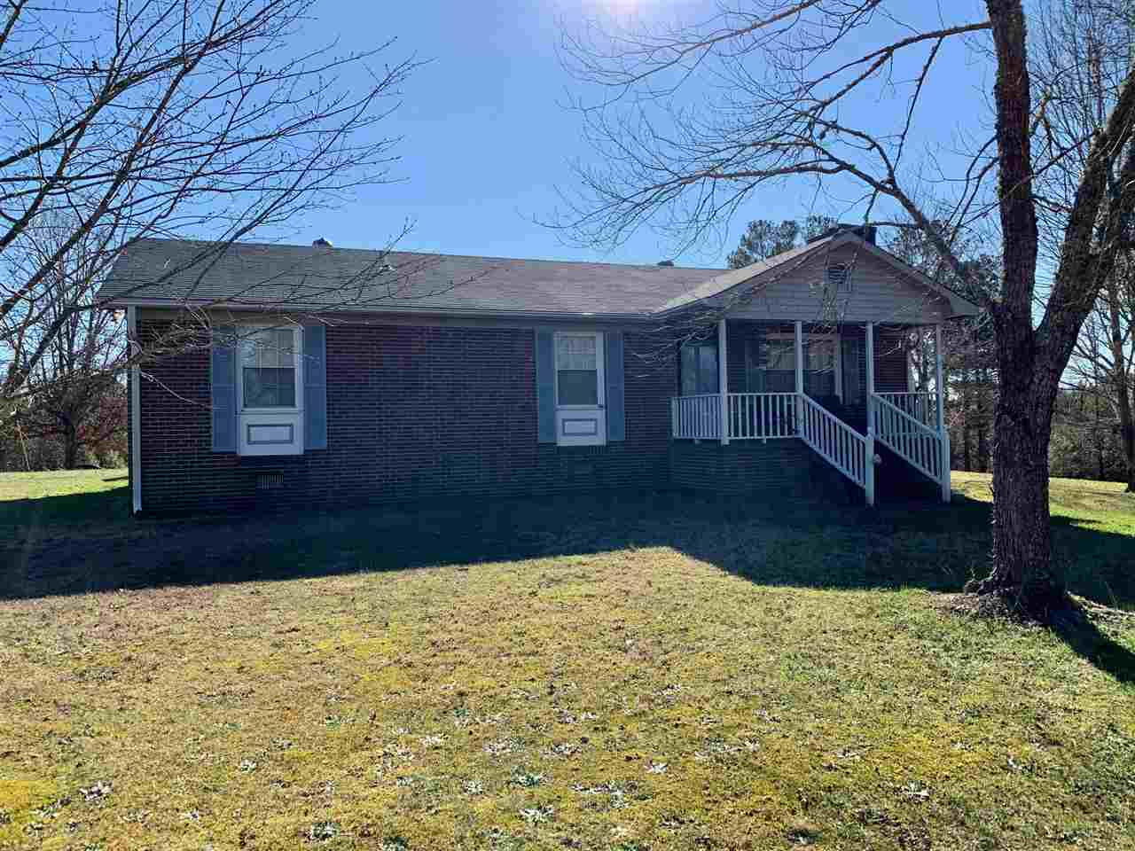 685 Community House Road Property Photo 1