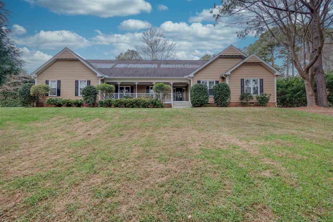 2829 Croix Place Property Photo 1