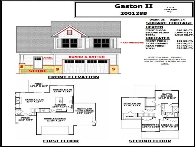302 Vernon Street Property Photo 1