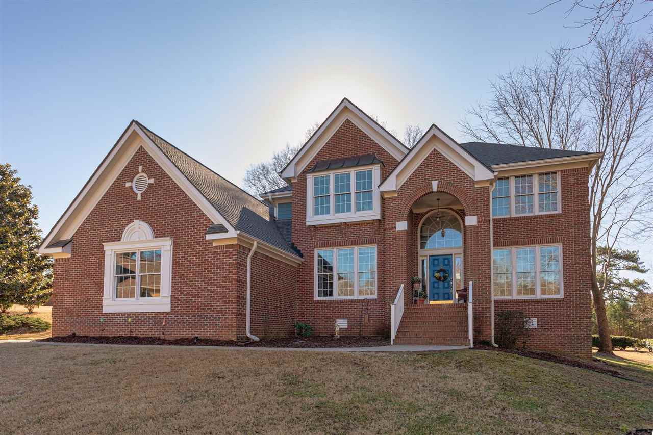 7806 Hogan Drive Property Photo 1